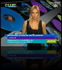 20080530 ARIANE BRODIER_0206
